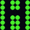45.64.115.145