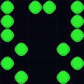 45.64.115.156