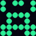 45.64.115.160