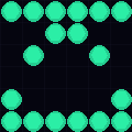 45.64.115.167