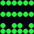 45.64.115.17