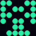 45.64.115.170