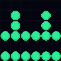 45.64.115.171