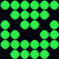 45.64.115.172