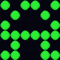 45.64.115.183