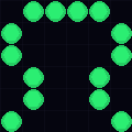 45.64.115.194