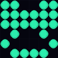 45.64.115.197