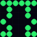 45.64.115.203