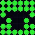 45.64.115.206
