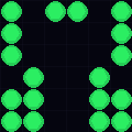 45.64.115.210