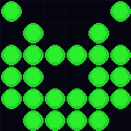 45.64.115.211