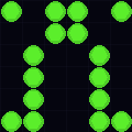 45.64.115.212