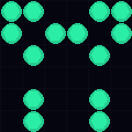 45.64.115.213