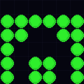 45.64.115.216
