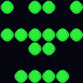 45.64.115.229