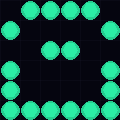 45.64.115.234
