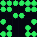45.64.115.236