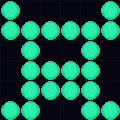 45.64.115.243