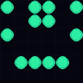 45.64.115.245