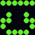45.64.115.251
