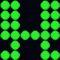 45.64.115.252