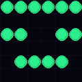 45.64.115.254