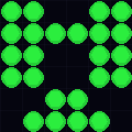 45.64.115.255