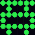 45.64.115.3