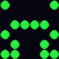 45.64.115.30
