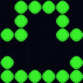 45.64.115.31