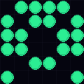 45.64.115.35