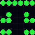 45.64.115.40