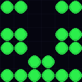 45.64.115.48