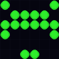 45.64.115.51