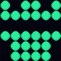 45.64.115.54