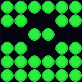 45.64.115.55