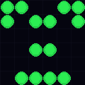 45.64.115.59