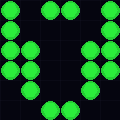 45.64.115.61
