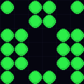 45.64.115.71
