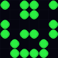 45.64.115.83