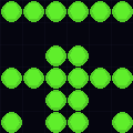 45.64.115.89