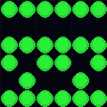 45.64.115.90