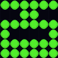 45.64.115.98