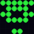 45.64.119.110