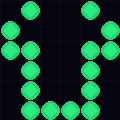 45.64.119.135