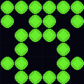 45.64.119.14