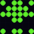 45.64.119.150