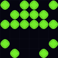 45.64.119.156