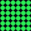 45.64.119.16