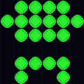 45.64.119.192